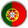 Portugais