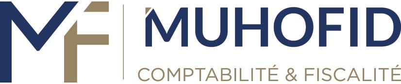 Logo MUHOFID