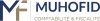 Logo MUHOFID